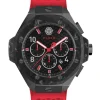 Philipp Plein Herrenuhr Plein Chrono Royal
