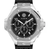 Philipp Plein Herrenuhr Plein Chrono Royal