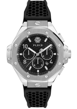 Philipp Plein Herrenuhr Plein Chrono Royal