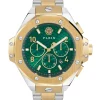 Philipp Plein Herrenuhr Plein Chrono Royal