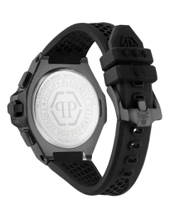 Philipp Plein Herrenuhr Plein Chrono Royal