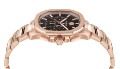 Philipp Plein Herrenuhr $pectre Chrono