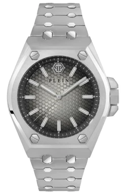 Philipp Plein Herrenuhr Plein Extreme Gent