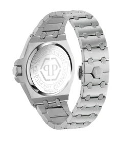 Philipp Plein Herrenuhr Plein Extreme Gent