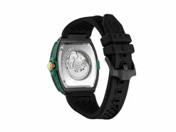 Philipp Plein Herrenuhr The $keleton 2.0 PWJFA0325 Automatik 44 mm