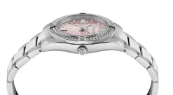 Philipp Plein Uhr Damen Icon Chain PW1FA0125