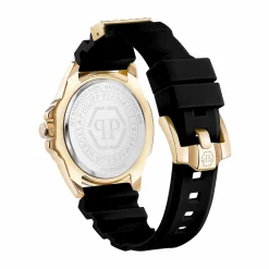 Philipp Plein Uhr Damen Plein Majesty PWOFA0225