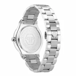 Philipp Plein Uhr Herren Plein Underdog PWUFA0425