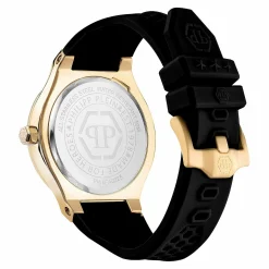 Philipp Plein Uhr Herren Plein Underdog PWUFA0225