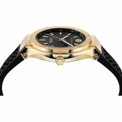 Philipp Plein Uhr Herren Plein Underdog PWUFA0225