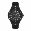 Philipp Plein Uhr Herren Plein Underdog PWUFA0325