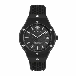 Philipp Plein Uhr Herren Plein Underdog PWUFA0325
