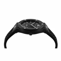 Philipp Plein Uhr Herren Plein Underdog PWUFA0325