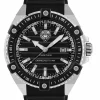 Philipp Plein Uhr Herren Urban Pulse PSFDA0124