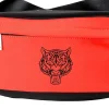 Plein Sport Belt Bag AIPS805