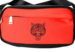Plein Sport Belt Bag AIPS805