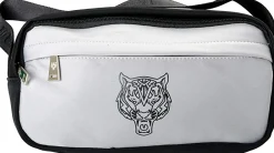 Plein Sport Belt Bag AIPS805