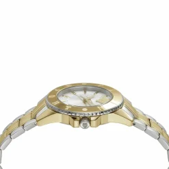 Plein Sport Damenuhr Glam