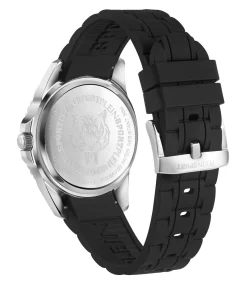 Plein Sport Damenuhr Glam