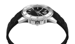 Plein Sport Damenuhr Glam