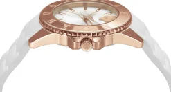 Plein Sport Damenuhr Glam