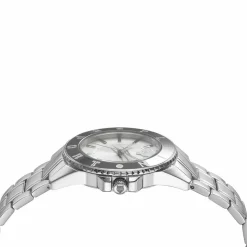 Plein Sport Damenuhr Glam