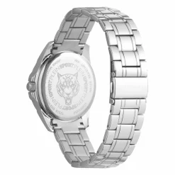 Plein Sport Damenuhr Glam