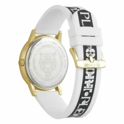 Plein Sport Damenuhr Legend PSJBA0223