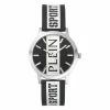 Plein Sport Damenuhr Legend PSJBA0123
