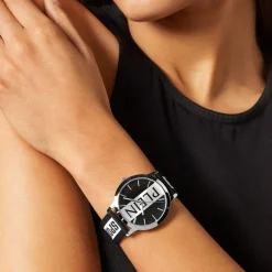 Plein Sport Damenuhr Legend PSJBA0123