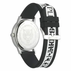 Plein Sport Damenuhr Legend PSJBA0123