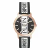 Plein Sport Damenuhr Legend PSJBA0323