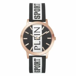 Plein Sport Damenuhr Legend PSJBA0323