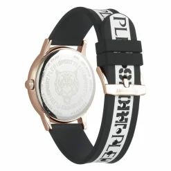 Plein Sport Damenuhr Legend PSJBA0323