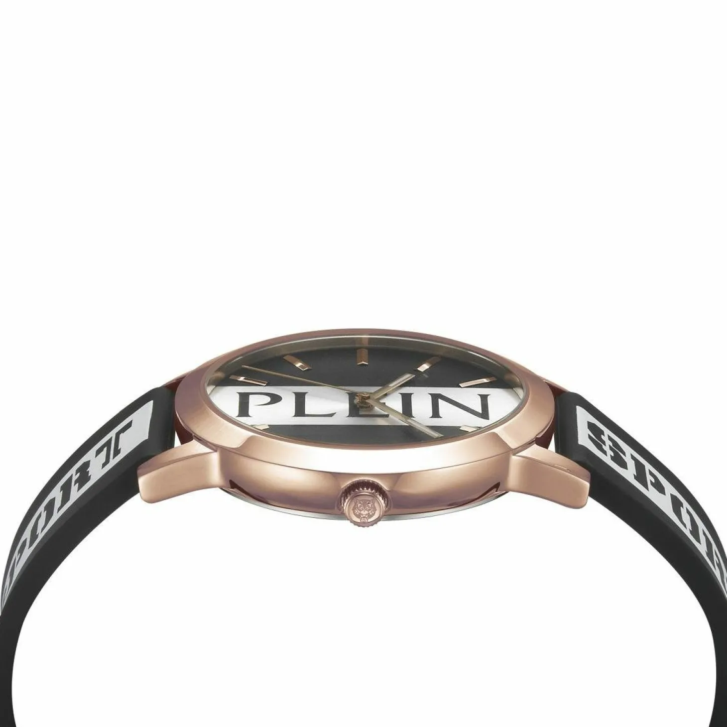 Plein Sport Damenuhr Legend PSJBA0323