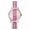 Plein Sport Damenuhr Legend PSJBA0423