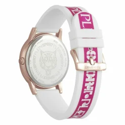 Plein Sport Damenuhr Legend PSJBA0423