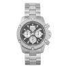 Plein Sport Herrenuhr Hurricane Chrono