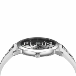 Plein Sport Herrenuhr Legend PSLBA0223