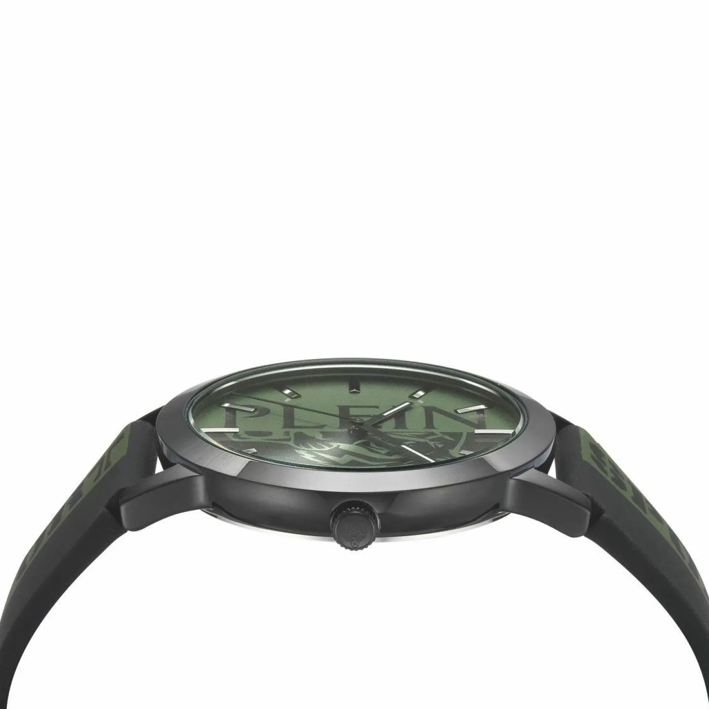 Plein Sport Herrenuhr Legend PSLBA0523