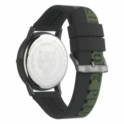 Plein Sport Herrenuhr Legend PSLBA0523