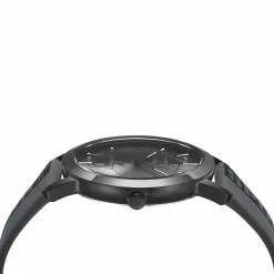 Plein Sport Herrenuhr Legend PSLBA0323