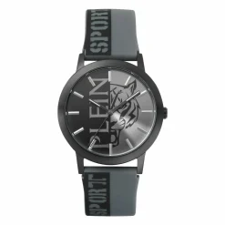 Plein Sport Herrenuhr Legend PSLBA0323
