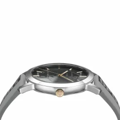 Plein Sport Herrenuhr Legend PSLBA0123