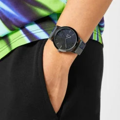 Plein Sport Herrenuhr Legend PSLBA0423