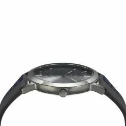 Plein Sport Herrenuhr Legend PSLBA0423