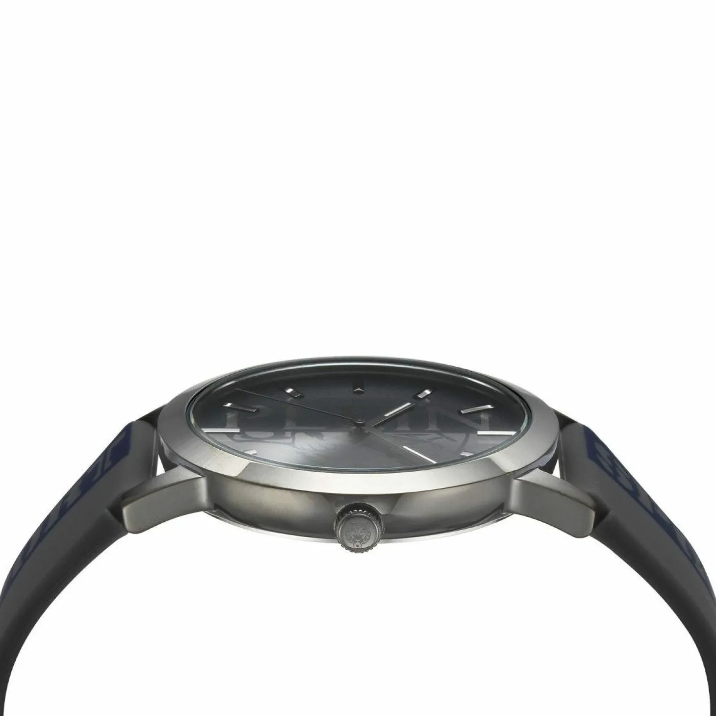 Plein Sport Herrenuhr Legend PSLBA0423