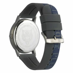 Plein Sport Herrenuhr Legend PSLBA0423