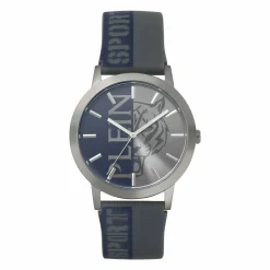 Plein Sport Herrenuhr Legend PSLBA0423