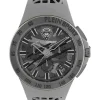 Plein Sport Herrenuhr Thunderstorm Chrono